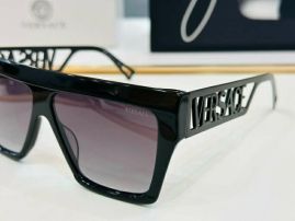 Picture of Versace Sunglasses _SKUfw56969416fw